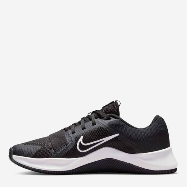 Кроссовки женские Nike Mc Trainer 2 (DM0824-003), 40, WHS, 40% - 50%, 1-2 дня