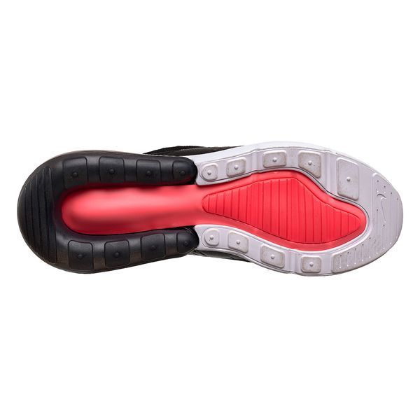 Кросівки чоловічі Nike Air Max 270 (AH8050-002), 41, OFC, > 50%, 1-2 дні