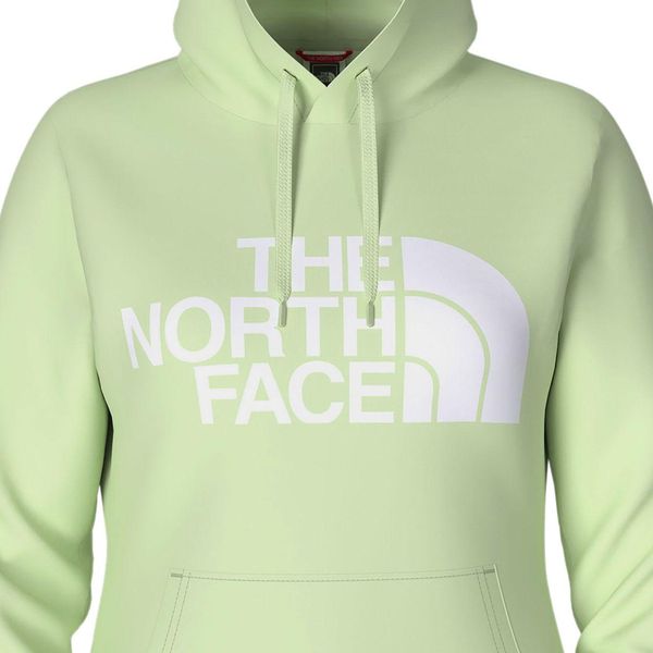 Кофта жіночі The North Face Hoodie (NF0A4M7CN131), M, WHS, 10% - 20%, 1-2 дні