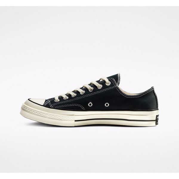 Кеды женские Converse Chuck 70 Ox (162058C), 37, WHS, 1-2 дня