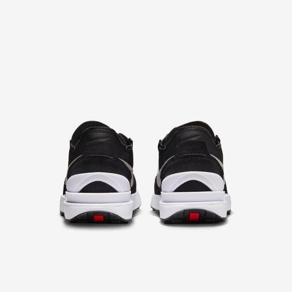 Кросівки чоловічі Nike Waffle One Ltr Shoes Sneakers (DX9428-001), 40, WHS, 40% - 50%, 1-2 дні