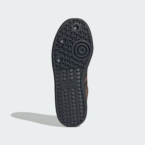 Кросівки унісекс Adidas Samba Xlg (JR0929), 38.5, WHS, 1-2 дні