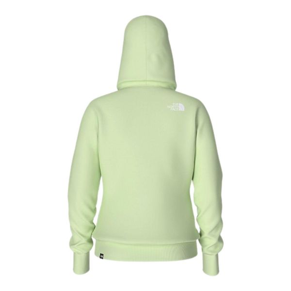 Кофта женские The North Face Hoodie (NF0A4M7CN131), M, WHS, 10% - 20%, 1-2 дня