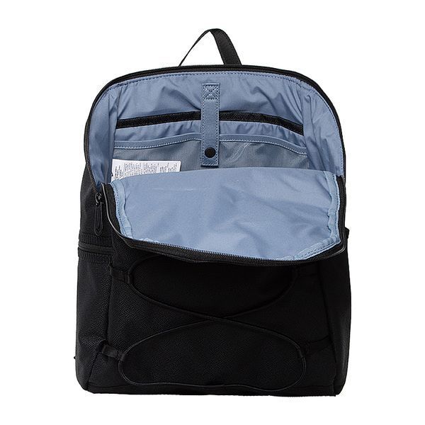 Рюкзак Nike W Nk One Bkpk (CV0067-010), One Size, WHS, 30% - 40%, 1-2 дні
