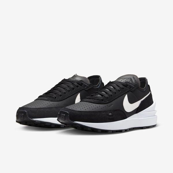 Кросівки чоловічі Nike Waffle One Ltr Shoes Sneakers (DX9428-001), 40, WHS, 40% - 50%, 1-2 дні