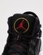 Фотографія Кросівки унісекс Jordan 6 Rings (323419-063) 4 з 5 в Ideal Sport
