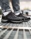 Фотографія Черевики чоловічі Cmp Rigel Low Trekking Shoes Wp (3Q13247-44UF) 3 з 4 в Ideal Sport