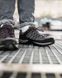 Фотографія Черевики чоловічі Cmp Rigel Low Trekking Shoes Wp (3Q13247-44UF) 1 з 4 в Ideal Sport