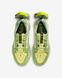 Фотография Кроссовки мужские Nike Acg Lowcate X Future Movements (FB9761-300) 4 из 5 в Ideal Sport