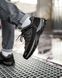 Фотография Ботинки мужские Cmp Rigel Low Trekking Shoes Wp (3Q13247-44UF) 2 из 4 в Ideal Sport