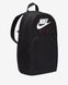 Фотографія Рюкзак Nike Air Backpack (FD2918-010) 2 з 5 в Ideal Sport