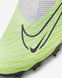 Фотографія Бутси унісекс Nike Phantom Gx Academy Df Fg/Mg (DD9472-705) 9 з 10 в Ideal Sport