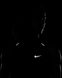 Фотография Майка мужская Nike Dri Fit Adv Techknit Ultra Tank (CZ9192-010) 7 из 8 в Ideal Sport
