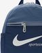 Фотографія Рюкзак Nike Sportswear Futura 365 Mini Backpack (DV6251-410) 5 з 7 в Ideal Sport