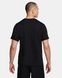 Фотография Футболка мужская Nike Fitness T-Shirt (FQ3899-010) 2 из 2 в Ideal Sport