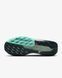 Фотографія Кросівки чоловічі Nike Pegasus Trail 5 Gore-Tex (FQ0908-013) 8 з 8 в Ideal Sport