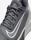 Фотография Баскетбольные кроссовки мужские Nike Precision 7 (FN4322-003) 6 из 7 в Ideal Sport