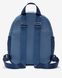 Фотографія Рюкзак Nike Sportswear Futura 365 Mini Backpack (DV6251-410) 3 з 7 в Ideal Sport