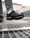 Фотографія Черевики чоловічі Cmp Rigel Low Trekking Shoes Wp (3Q13247-44UF) 4 з 4 в Ideal Sport