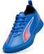 Фотографія Футзалки дитячі Puma Ultra 6 Play It Jr (108538-01) 3 з 6 в Ideal Sport