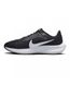 Фотографія Кросівки жіночі Nike Air Zoom Pegasus 40 (Gs) (DX2498-001) 3 з 3 в Ideal Sport