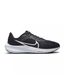 Фотографія Кросівки жіночі Nike Air Zoom Pegasus 40 (Gs) (DX2498-001) 2 з 3 в Ideal Sport