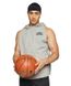 Фотография Майка мужская Nike Dri-Fit Basketball Island (DH7441-050) 1 из 3 в Ideal Sport