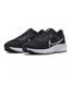 Фотографія Кросівки жіночі Nike Air Zoom Pegasus 40 (Gs) (DX2498-001) 1 з 3 в Ideal Sport