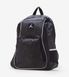 Фотографія Рюкзак Jordan Jumpman23 9A1223-025 Laptop Backpack (9A1223-025) 1 з 4 в Ideal Sport