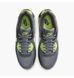 Фотографія Кросівки чоловічі Nike Air Max 90 (DM0029-012) 4 з 8 в Ideal Sport