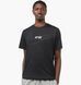 Фотография Футболка мужская Nike Nsw Lbr Big Swoosh Tee (FQ3785-010) 1 из 7 в Ideal Sport