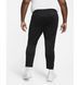 Фотография Брюки мужские Nike M Nk Df Phenom Elite (DQ4740-010) 3 из 11 в Ideal Sport