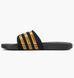 Фотографія Тапочки чоловічі Adidas Adissage Slides (EG6517) 1 з 10 в Ideal Sport