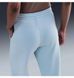 Фотографія Спортивний костюм унісекс Nike Phoenix Fleece Oversized Light Blue (IQ1425-440__IQ1424-440) 6 з 11 в Ideal Sport