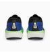 Фотография Кроссовки женские Puma Deviate Nitro 2 Blue (376855-10) 10 из 11 в Ideal Sport