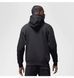 Фотография Кофта мужская Jordan Flight Mvp Fleece (FD7415-010) 3 из 6 в Ideal Sport