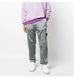 Фотография Брюки мужские Stone Island Metallic (781531019-V0061) 4 из 4 в Ideal Sport
