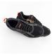 Фотография Кроссовки унисекс Asics Gel-Venture 6 Gore-Tex Black (1203A560-022) 4 из 4 в Ideal Sport