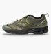 Фотография Кроссовки мужские New Balance Protection Pack Olive (U1906RNC) 1 из 6 в Ideal Sport