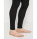 Фотографія Термобілизна чоловіча Helly Hansen Comfort Light Set (48676-990) 7 з 7 в Ideal Sport