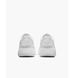Фотографія Кросівки чоловічі Nike Air Max Sc Leather (DH9636-101) 2 з 8 в Ideal Sport