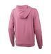 Фотографія Кофта жіночі Jeep Ooded Cropped Sweatshirt Star Botanical Print (O102607-P490) 2 з 4 в Ideal Sport