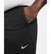 Фотография Брюки мужские Nike M Nk Df Phenom Elite (DQ4740-010) 5 из 11 в Ideal Sport