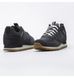 Фотографія Кросівки чоловічі Merrell Alpine Sneaker (J16695) 3 з 4 в Ideal Sport