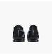 Фотографія Бутси дитячі Nike Mercurial Zoom Vapor 16 Pro Fg Black (HF5448-001) 6 з 9 в Ideal Sport