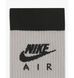 Фотография Носки Nike Everyday Essential (DH6170-902) 5 из 5 в Ideal Sport