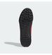 Фотографія Сороконіжки дитячі Adidas F50 League Black (JR9015) 2 з 10 в Ideal Sport