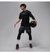 Фотография Кроссовки детские Jordan Luka Black (HF0806-006) 5 из 11 в Ideal Sport