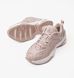 Фотографія Кросівки жіночі Nike M2k Tekno (AO3108-202) 7 з 8 в Ideal Sport