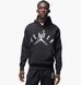 Фотография Кофта мужская Jordan Flight Mvp Fleece (FD7415-010) 1 из 6 в Ideal Sport